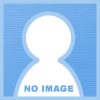promoinvestment958